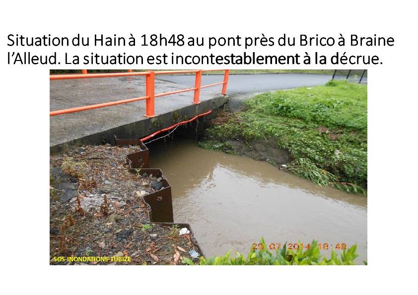hain-inondations_du_29_07_2014-18.jpg