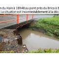 hain-inondations_du_29_07_2014-18.jpg