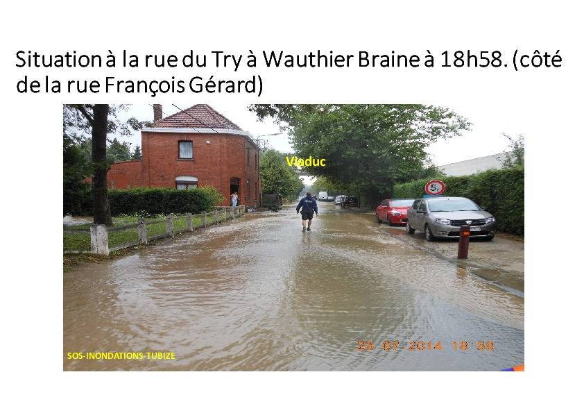 hain-inondations_du_29_07_2014-19.jpg