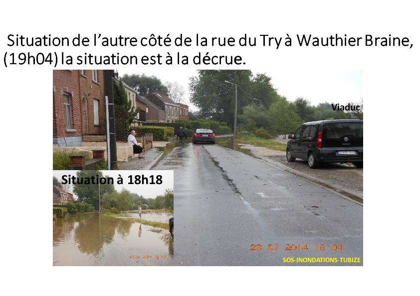 hain-inondations_du_29_07_2014-20.jpg