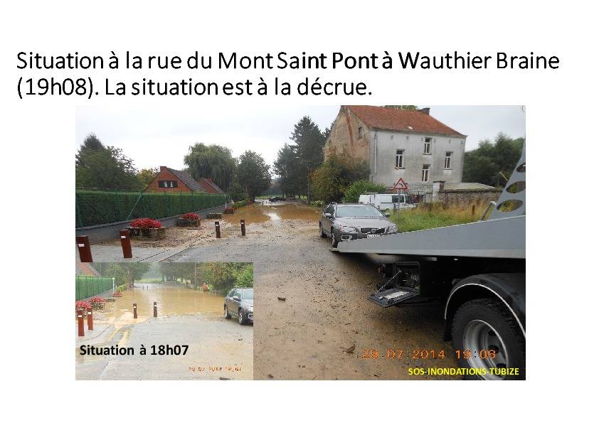 hain-inondations_du_29_07_2014-21.jpg