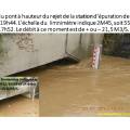 hain-inondations_du_29_07_2014-26.jpg