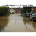 hain-inondations_du_29_07_2014-29.jpg