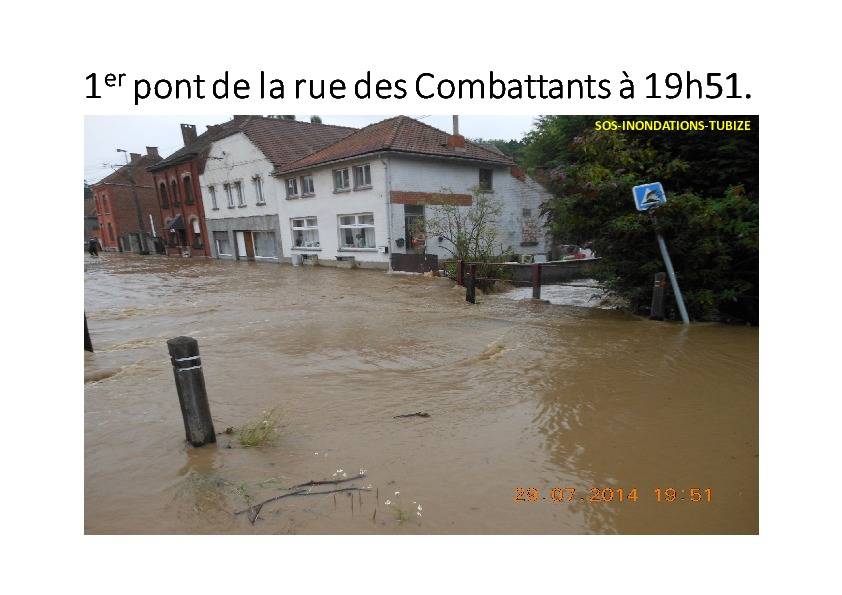 hain-inondations_du_29_07_2014-30.jpg