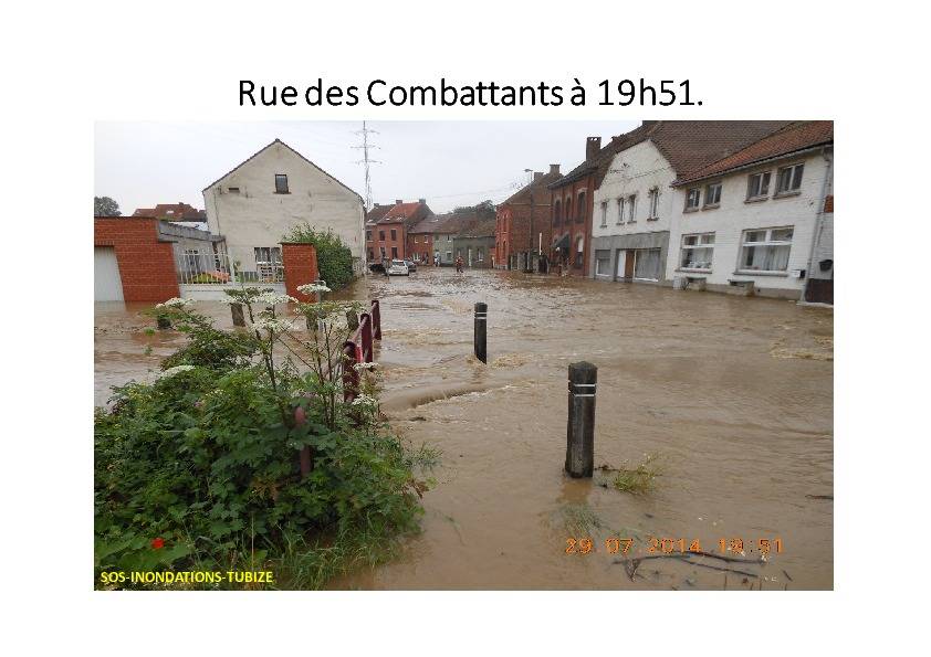 hain-inondations_du_29_07_2014-31.jpg