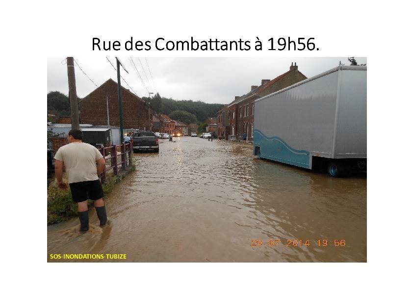 hain-inondations_du_29_07_2014-33.jpg