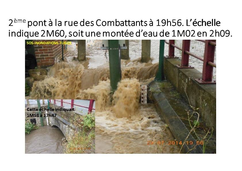 hain-inondations_du_29_07_2014-34.jpg