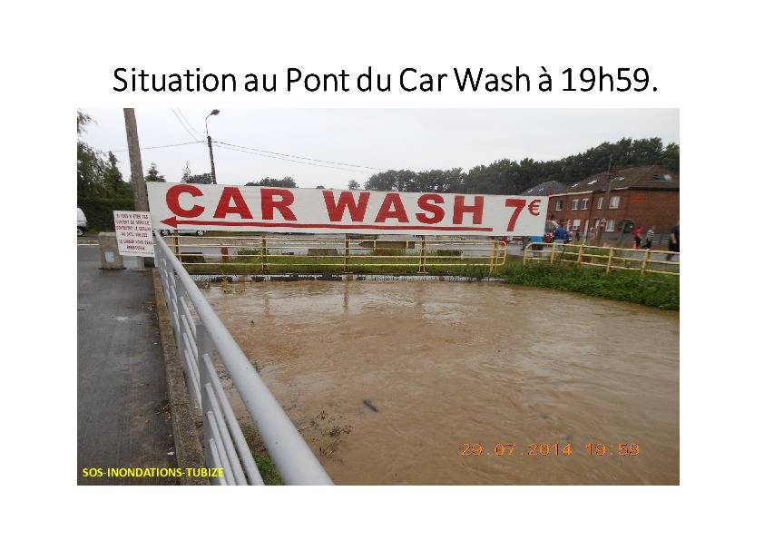 hain-inondations_du_29_07_2014-35.jpg