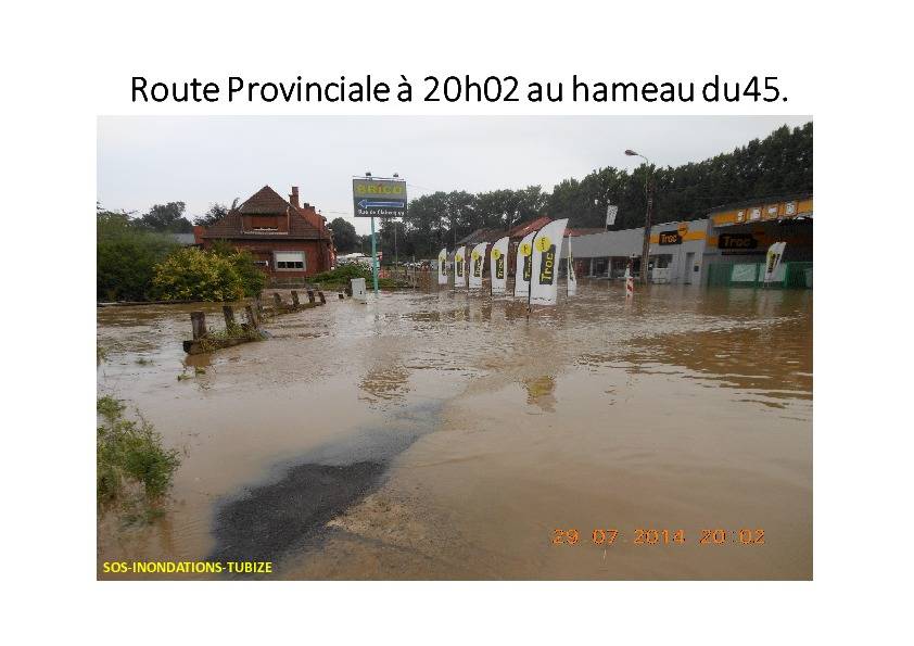 hain-inondations_du_29_07_2014-37.jpg