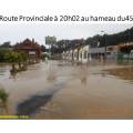 hain-inondations_du_29_07_2014-37.jpg