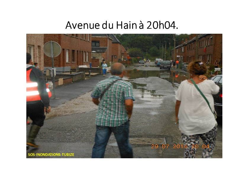 hain-inondations_du_29_07_2014-39.jpg