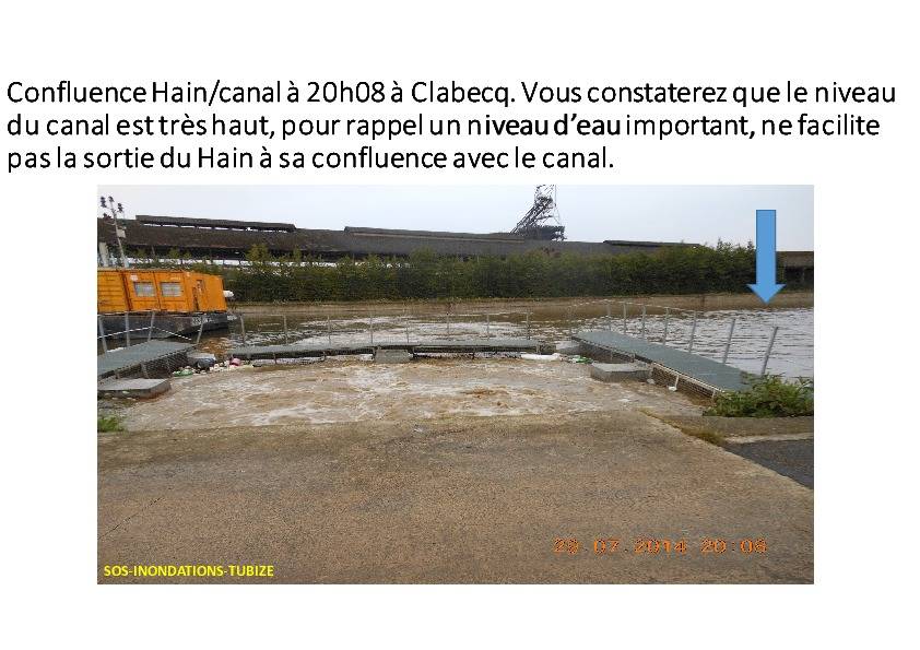 hain-inondations_du_29_07_2014-40.jpg