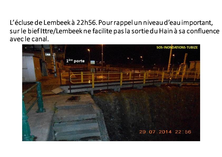 hain-inondations_du_29_07_2014-44.jpg