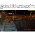 hain-inondations_du_29_07_2014-44.jpg