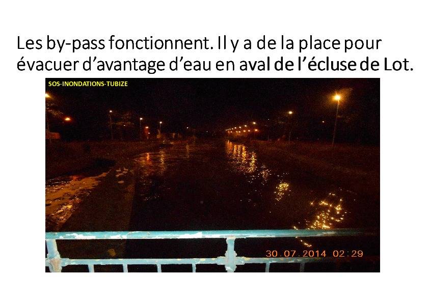 hain-inondations_du_29_07_2014-53.jpg