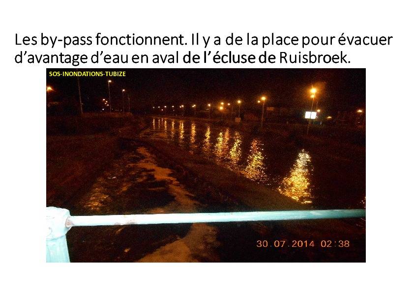 hain-inondations_du_29_07_2014-55.jpg