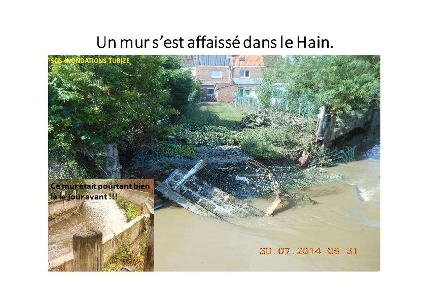 hain-inondations_du_29_07_2014-61.jpg