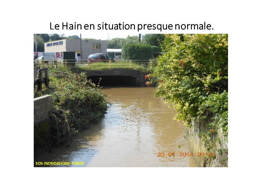 hain-inondations_du_29_07_2014-62.jpg