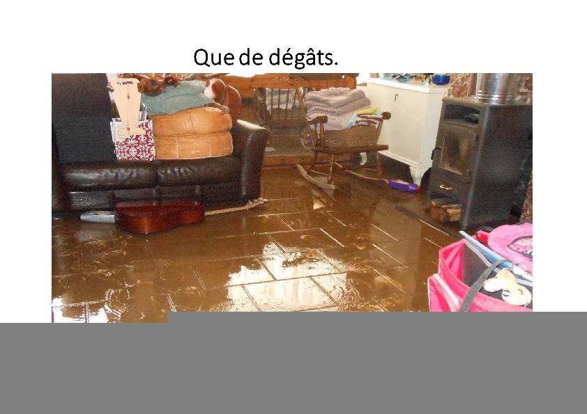 hain-inondations_du_29_07_2014-65.jpg