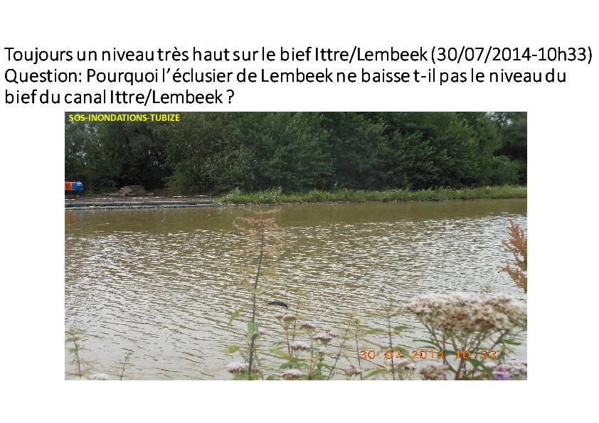 hain-inondations_du_29_07_2014-71.jpg