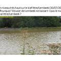 hain-inondations_du_29_07_2014-71.jpg