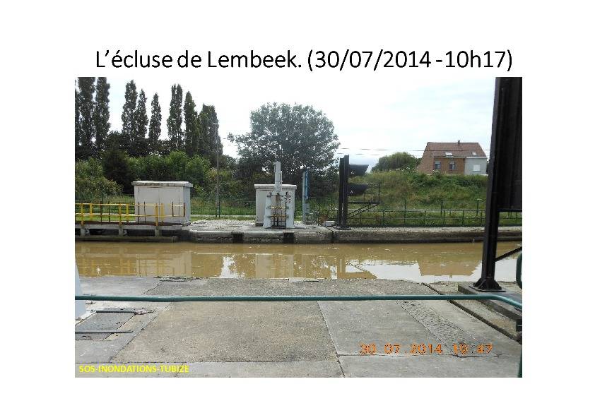hain-inondations_du_29_07_2014-72.jpg