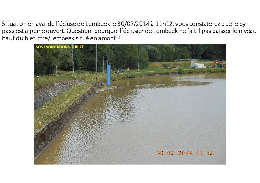 hain-inondations_du_29_07_2014-74.jpg