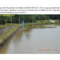 hain-inondations_du_29_07_2014-74.jpg