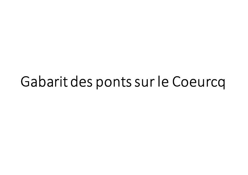 2014-09-01_ntbzsit_coeurcq-ponts-01.jpg