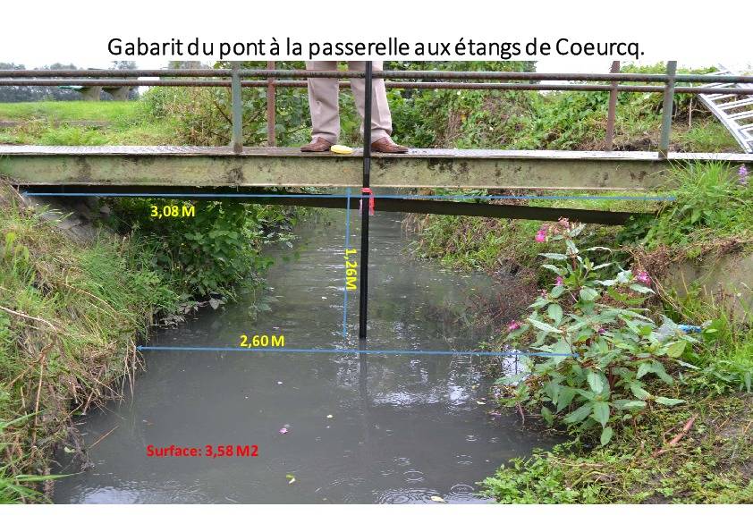 2014-09-01_ntbzsit_coeurcq-ponts-02.jpg