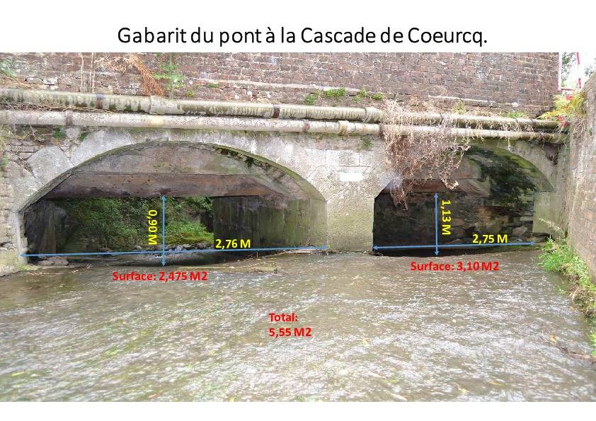 2014-09-01_ntbzsit_coeurcq-ponts-03.jpg