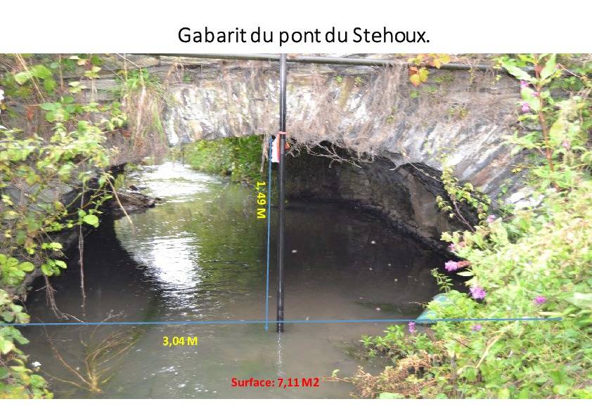 2014-09-01_ntbzsit_coeurcq-ponts-05.jpg