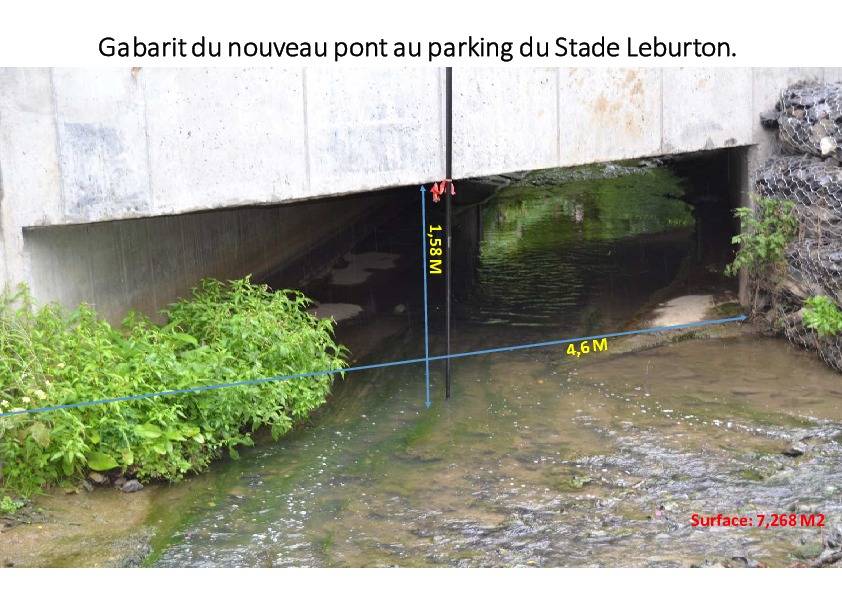 2014-09-01_ntbzsit_coeurcq-ponts-06.jpg