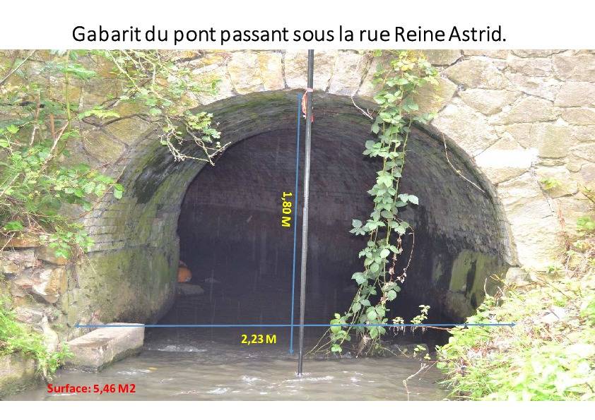 2014-09-01_ntbzsit_coeurcq-ponts-07.jpg