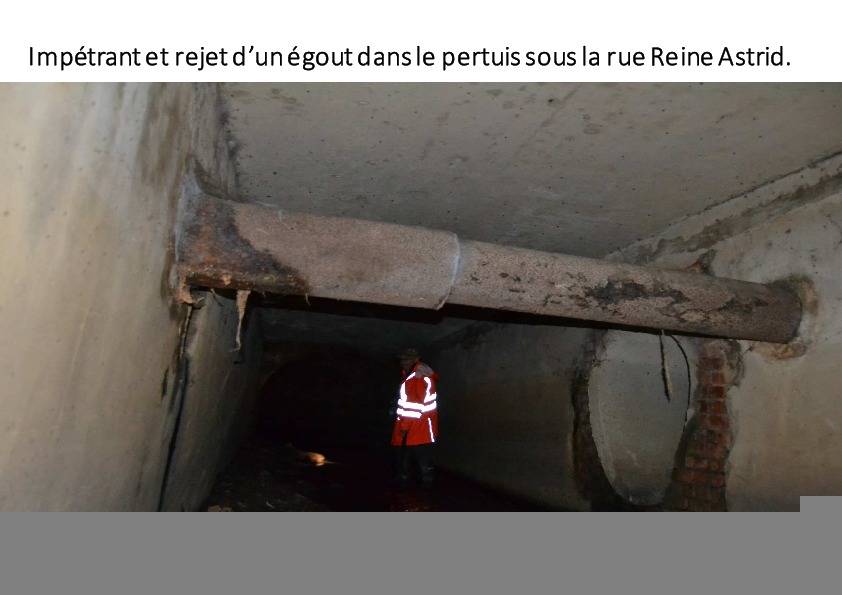 2014-09-01_ntbzsit_coeurcq-ponts-08.jpg