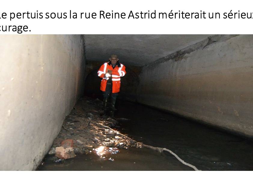 2014-09-01_ntbzsit_coeurcq-ponts-09.jpg