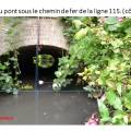2014-09-01_ntbzsit_coeurcq-ponts-10.jpg