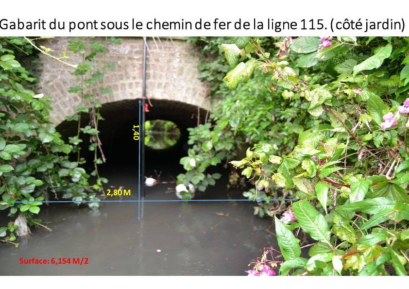 2014-09-01_ntbzsit_coeurcq-ponts-10.jpg
