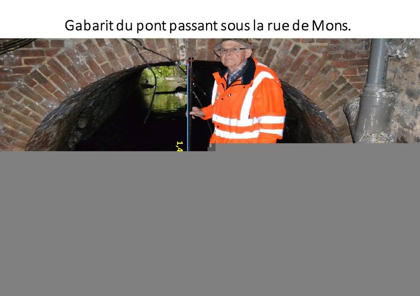 2014-09-01_ntbzsit_coeurcq-ponts-11.jpg