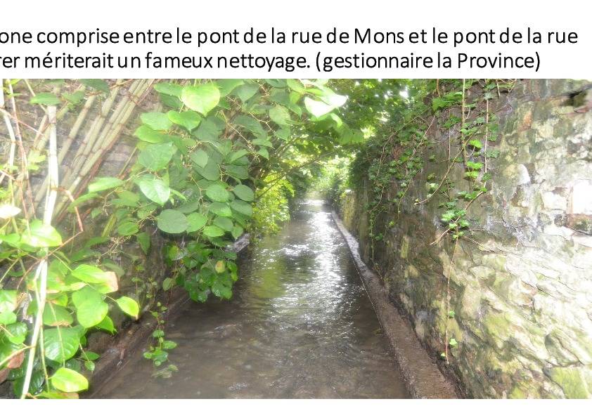 2014-09-01_ntbzsit_coeurcq-ponts-12.jpg