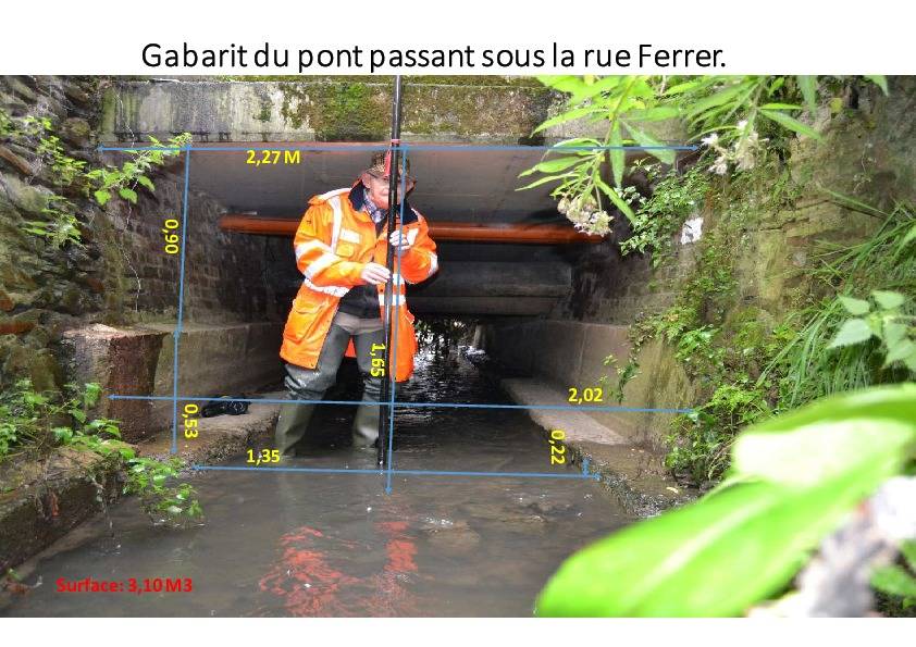 2014-09-01_ntbzsit_coeurcq-ponts-13.jpg