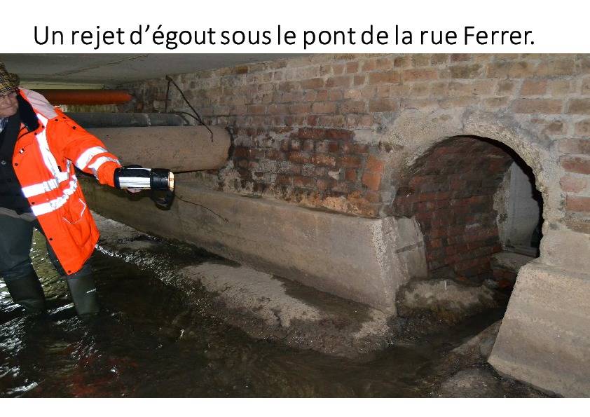 2014-09-01_ntbzsit_coeurcq-ponts-14.jpg