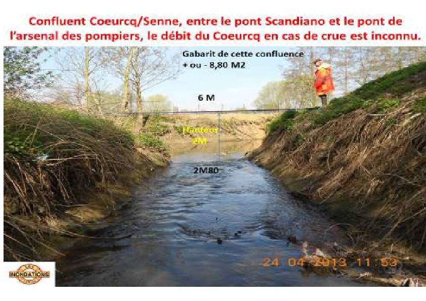 2014-09-01_ntbzsit_coeurcq-ponts-17.jpg
