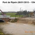 2015-01-08_ntbzsit_alerte-crue_008.jpg