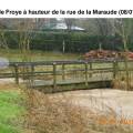 2015-01-08_ntbzsit_alerte-crue_019.jpg