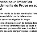 2015-01-08_ntbzsit_alerte-crue_021.jpg