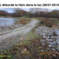 2015-01-08_ntbzsit_alerte-crue_025.jpg