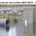 2015-01-08_ntbzsit_alerte-crue_026.jpg