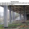 2015-01-08_ntbzsit_alerte-crue_030.jpg