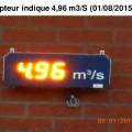 2015-01-08_ntbzsit_alerte-crue_032.jpg